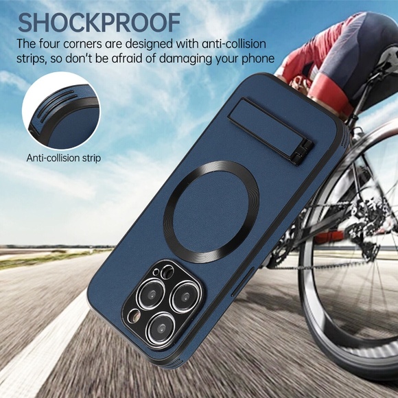 iPhone 16 Pro Case - Picture 5 of 8